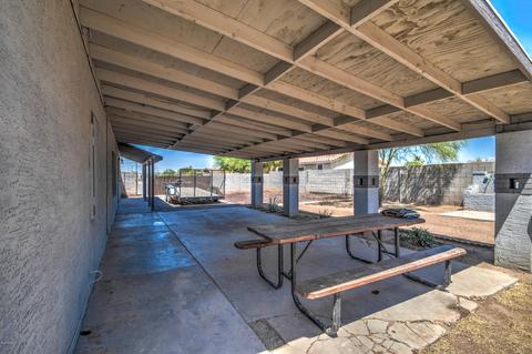 4601 S 5th St, Phoenix, AZ 85040 photo 38