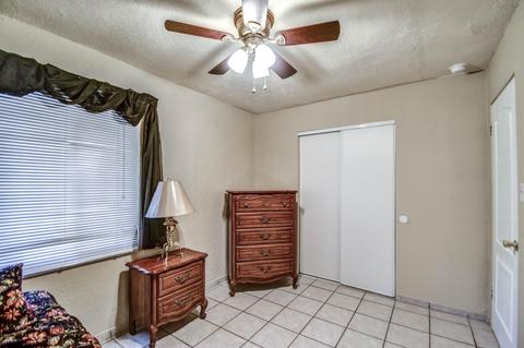 4601 S 5th St, Phoenix, AZ 85040 photo 19