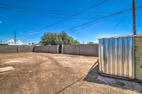 4601 S 5th St, Phoenix, AZ 85040 photo 36