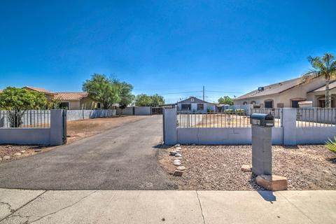 4601 S 5th St, Phoenix, AZ 85040 photo 2