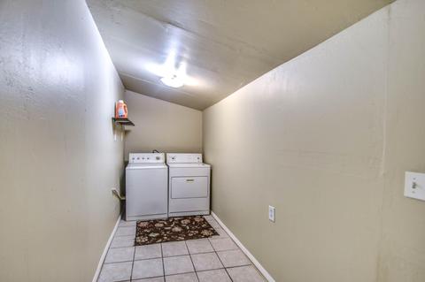 4601 S 5th St, Phoenix, AZ 85040 photo 28