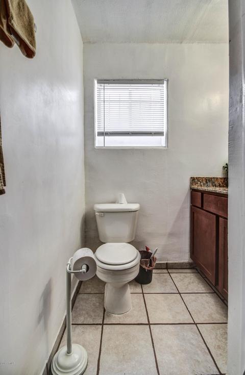 4601 S 5th St, Phoenix, AZ 85040 photo 27