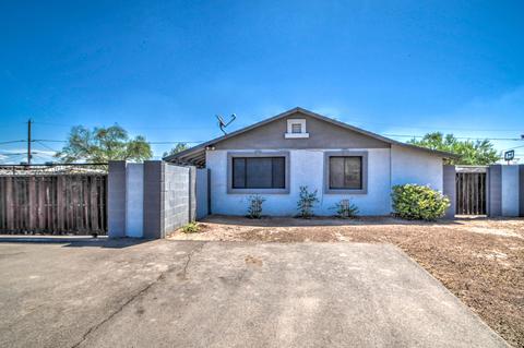 4601 S 5th St, Phoenix, AZ 85040 photo 5