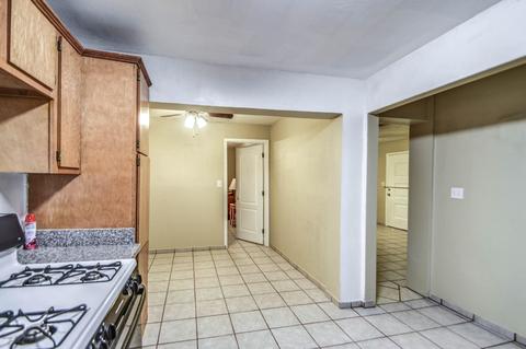 4601 S 5th St, Phoenix, AZ 85040 photo 17
