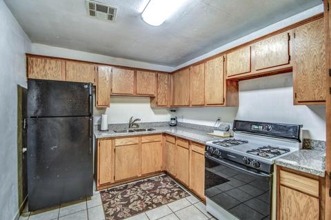 4601 S 5th St, Phoenix, AZ 85040 photo 15