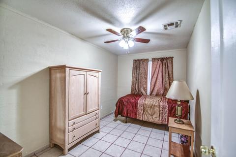 4601 S 5th St, Phoenix, AZ 85040 photo 20