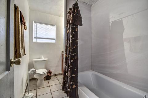4601 S 5th St, Phoenix, AZ 85040 photo 25