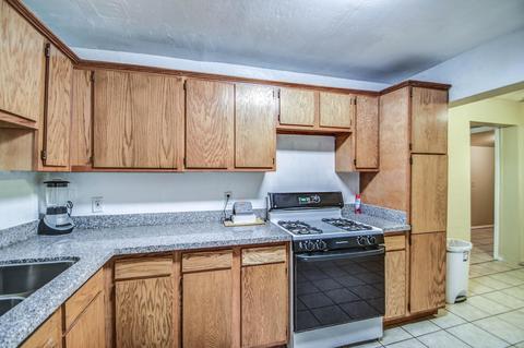 4601 S 5th St, Phoenix, AZ 85040 photo 16
