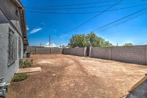4601 S 5th St, Phoenix, AZ 85040 photo 37