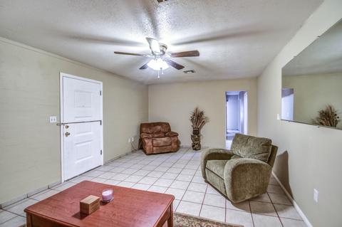 4601 S 5th St, Phoenix, AZ 85040 photo 9