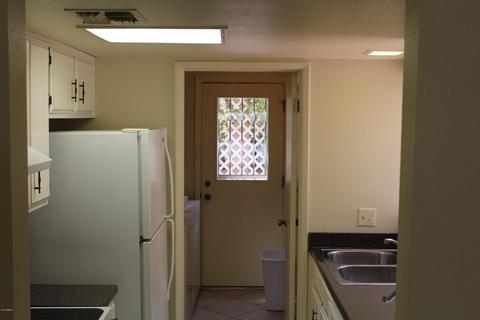 1114 E Cheryl Dr, Phoenix, AZ 85020 photo 6