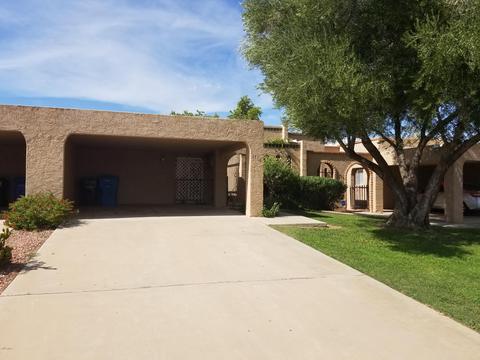 1114 E Cheryl Dr, Phoenix, AZ 85020 photo 2