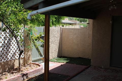 1114 E Cheryl Dr, Phoenix, AZ 85020 photo 17