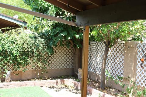 1114 E Cheryl Dr, Phoenix, AZ 85020 photo 19