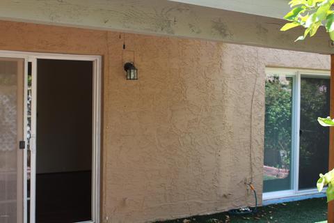 1114 E Cheryl Dr, Phoenix, AZ 85020 photo 18