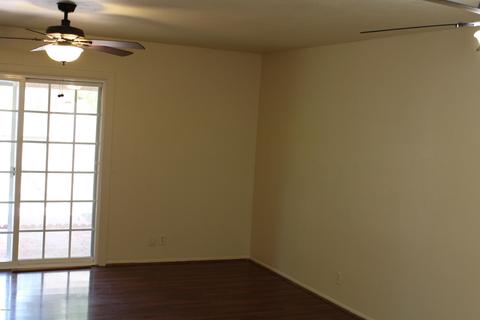 1114 E Cheryl Dr, Phoenix, AZ 85020 photo 5