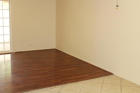 1114 E Cheryl Dr, Phoenix, AZ 85020 photo 3