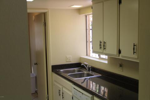 1114 E Cheryl Dr, Phoenix, AZ 85020 photo 8