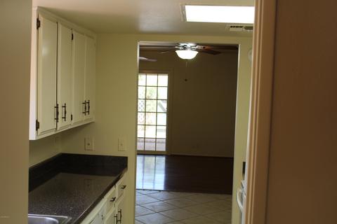 1114 E Cheryl Dr, Phoenix, AZ 85020 photo 10