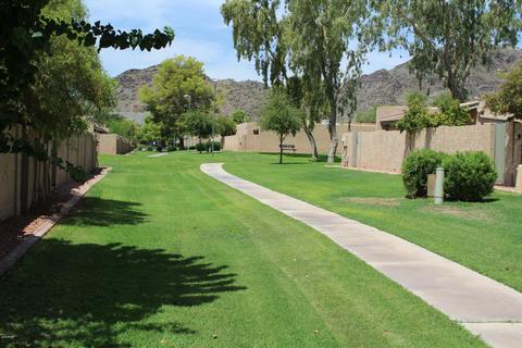1114 E Cheryl Dr, Phoenix, AZ 85020 photo 20