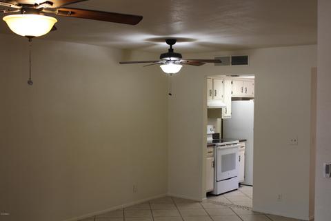 1114 E Cheryl Dr, Phoenix, AZ 85020 photo 4