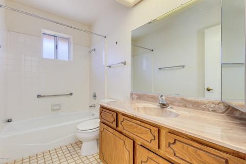 2232 S Primrose --, Mesa, AZ 85209 photo 12