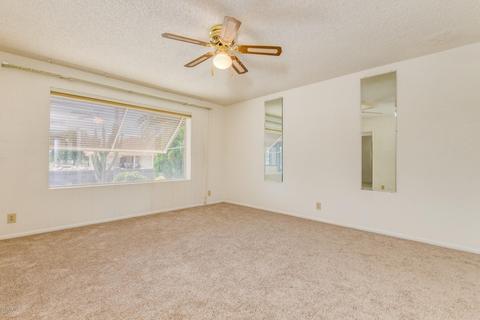 2232 S Primrose --, Mesa, AZ 85209 photo 6