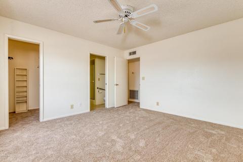 2232 S Primrose --, Mesa, AZ 85209 photo 9