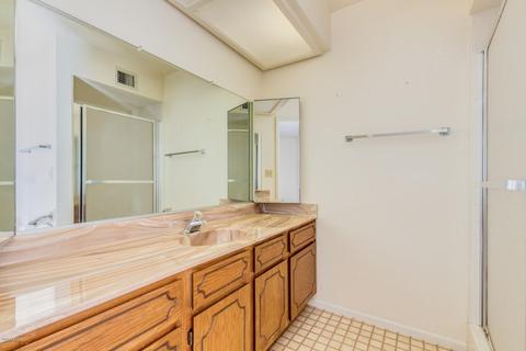 2232 S Primrose --, Mesa, AZ 85209 photo 8