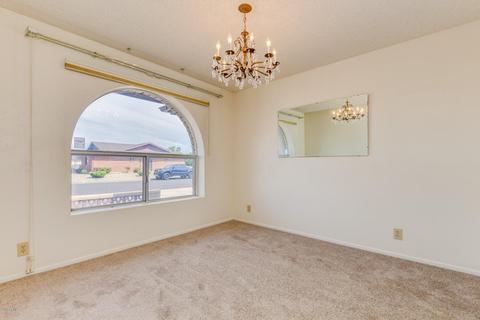 2232 S Primrose --, Mesa, AZ 85209 photo 5