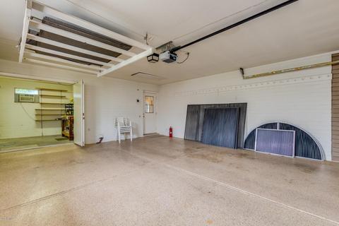 2232 S Primrose --, Mesa, AZ 85209 photo 21