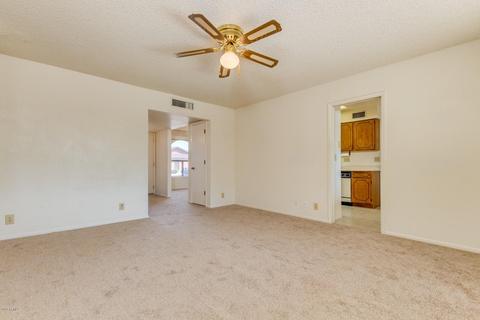 2232 S Primrose --, Mesa, AZ 85209 photo 16