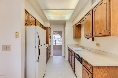 2232 S Primrose --, Mesa, AZ 85209 photo 18