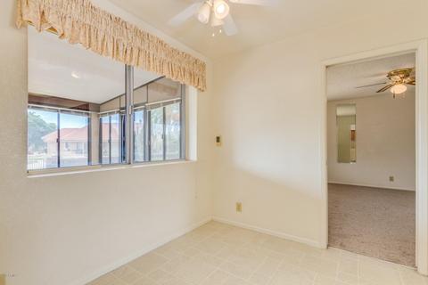2232 S Primrose --, Mesa, AZ 85209 photo 19