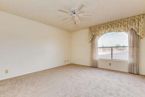 2232 S Primrose --, Mesa, AZ 85209 photo 7