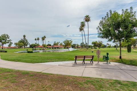 2232 S Primrose --, Mesa, AZ 85209 photo 3