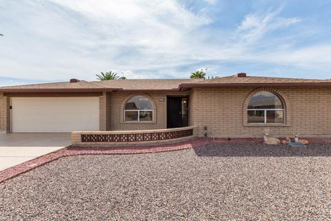 2232 S Primrose --, Mesa, AZ 85209 photo 15