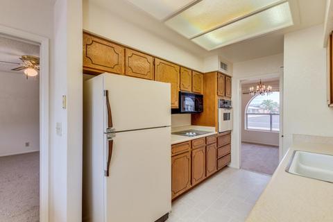 2232 S Primrose --, Mesa, AZ 85209 photo 4
