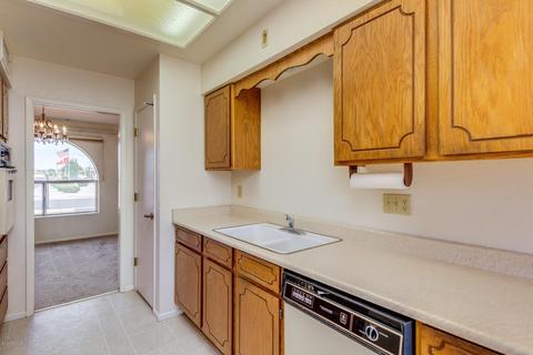 2232 S Primrose --, Mesa, AZ 85209 photo 17
