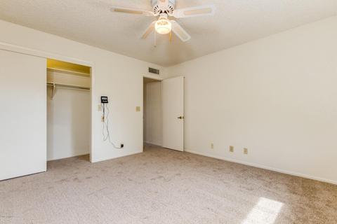 2232 S Primrose --, Mesa, AZ 85209 photo 11