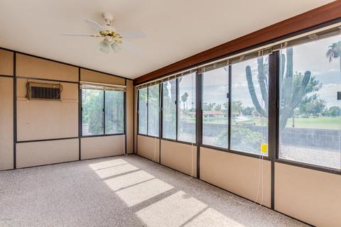 2232 S Primrose --, Mesa, AZ 85209 photo 14