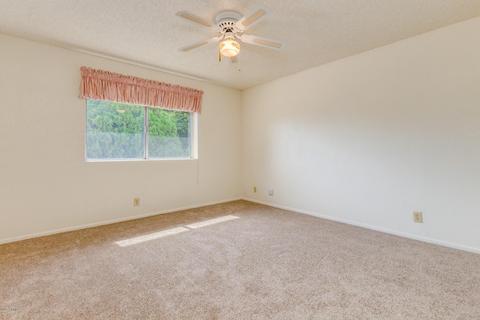 2232 S Primrose --, Mesa, AZ 85209 photo 10