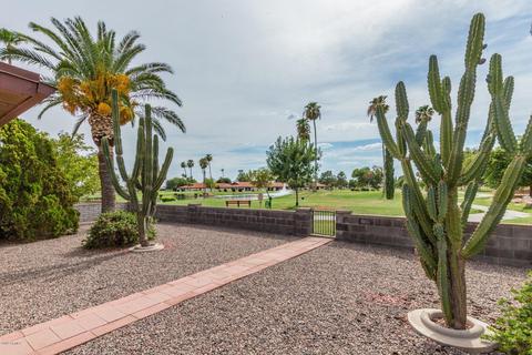 2232 S Primrose --, Mesa, AZ 85209 photo 2
