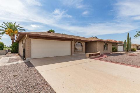 2232 S Primrose --, Mesa, AZ 85209 photo 1