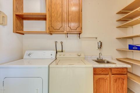 2232 S Primrose --, Mesa, AZ 85209 photo 20