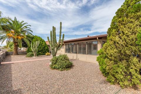 2232 S Primrose --, Mesa, AZ 85209 photo 13