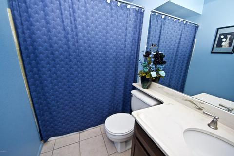2710 E Cactus Rd, Phoenix, AZ 85032 photo 21