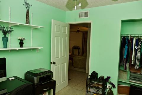 2710 E Cactus Rd, Phoenix, AZ 85032 photo 18