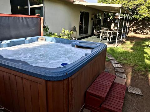 2710 E Cactus Rd, Phoenix, AZ 85032 photo 23