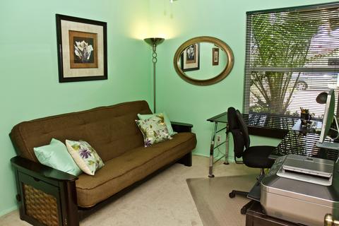 2710 E Cactus Rd, Phoenix, AZ 85032 photo 19